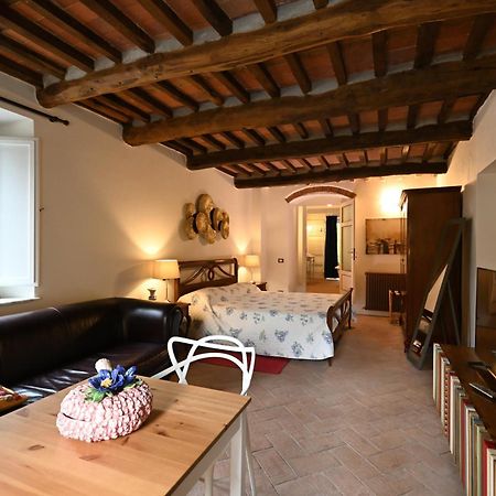 Villa Lucchesi Bagni di Lucca Exteriör bild